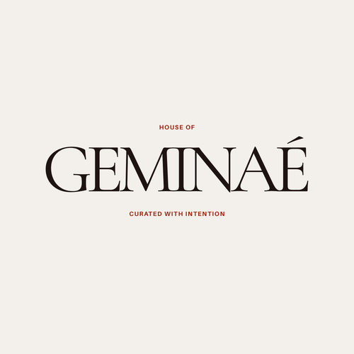 Geminaé