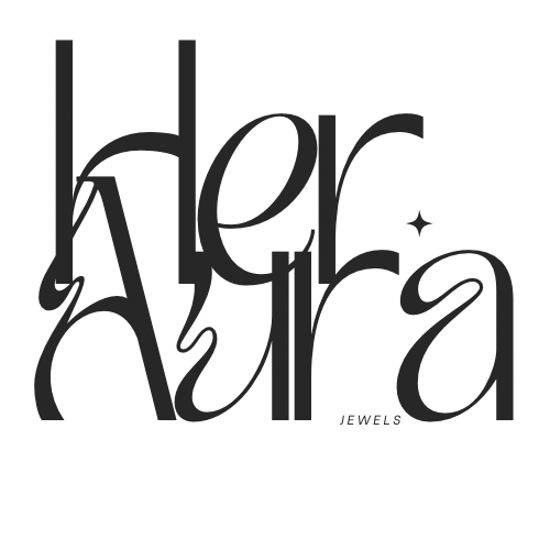 Her Aura 